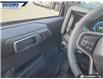2026 Ford Bronco Big Bend (Stk: 28431) in Dartmouth - Image 15 of 24