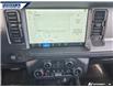 2026 Ford Bronco Big Bend (Stk: 28431) in Dartmouth - Image 17 of 24
