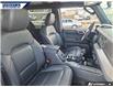 2026 Ford Bronco Big Bend (Stk: 28431) in Dartmouth - Image 20 of 24
