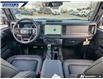 2026 Ford Bronco Big Bend (Stk: 28431) in Dartmouth - Image 22 of 24