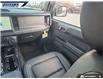 2026 Ford Bronco Big Bend (Stk: 28431) in Dartmouth - Image 23 of 24