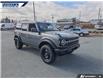 2026 Ford Bronco Big Bend (Stk: 28431) in Dartmouth - Image 24 of 24