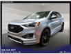 2024 Ford Edge ST Line (Stk: 26EV2931A) in Unity - Image 1 of 16