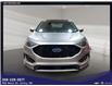 2024 Ford Edge ST Line (Stk: 26EV2931A) in Unity - Image 2 of 16