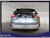 2024 Ford Edge ST Line (Stk: 26EV2931A) in Unity - Image 3 of 16