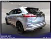 2024 Ford Edge ST Line (Stk: 26EV2931A) in Unity - Image 4 of 16