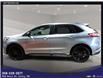 2024 Ford Edge ST Line (Stk: 26EV2931A) in Unity - Image 5 of 16
