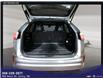 2024 Ford Edge ST Line (Stk: 26EV2931A) in Unity - Image 6 of 16