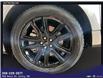 2024 Ford Edge ST Line (Stk: 26EV2931A) in Unity - Image 16 of 16