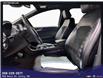 2024 Ford Edge ST Line (Stk: 26EV2931A) in Unity - Image 7 of 16