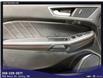 2024 Ford Edge ST Line (Stk: 26EV2931A) in Unity - Image 8 of 16