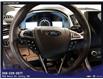 2024 Ford Edge ST Line (Stk: 26EV2931A) in Unity - Image 9 of 16