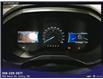 2024 Ford Edge ST Line (Stk: 26EV2931A) in Unity - Image 10 of 16