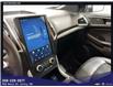 2024 Ford Edge ST Line (Stk: 26EV2931A) in Unity - Image 11 of 16