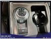 2024 Ford Edge ST Line (Stk: 26EV2931A) in Unity - Image 12 of 16