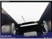 2024 Ford Edge ST Line (Stk: 26EV2931A) in Unity - Image 13 of 16