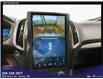 2024 Ford Edge ST Line (Stk: 26EV2931A) in Unity - Image 14 of 16