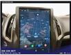 2024 Ford Edge ST Line (Stk: 26EV2931A) in Unity - Image 15 of 16