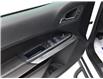 2022 Chevrolet Colorado ZR2 (Stk: 26269A) in Cornwall - Image 3 of 28