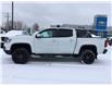 2022 Chevrolet Colorado ZR2 (Stk: 26269A) in Cornwall - Image 19 of 28