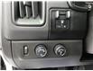 2022 Chevrolet Colorado ZR2 (Stk: 26269A) in Cornwall - Image 4 of 28