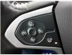 2022 Chevrolet Colorado ZR2 (Stk: 26269A) in Cornwall - Image 6 of 28