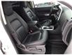 2022 Chevrolet Colorado ZR2 (Stk: 26269A) in Cornwall - Image 17 of 28