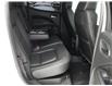 2022 Chevrolet Colorado ZR2 (Stk: 26269A) in Cornwall - Image 16 of 28