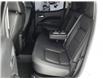 2022 Chevrolet Colorado ZR2 (Stk: 26269A) in Cornwall - Image 14 of 28
