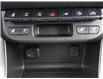 2022 Chevrolet Colorado ZR2 (Stk: 26269A) in Cornwall - Image 9 of 28