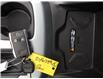 2022 Chevrolet Colorado ZR2 (Stk: 26269A) in Cornwall - Image 12 of 28