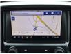 2022 Chevrolet Colorado ZR2 (Stk: 26269A) in Cornwall - Image 10 of 28