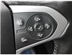 2022 Chevrolet Colorado ZR2 (Stk: 26269A) in Cornwall - Image 7 of 28