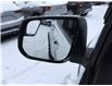 2022 Chevrolet Colorado ZR2 (Stk: 26269A) in Cornwall - Image 27 of 28