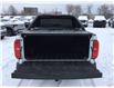 2022 Chevrolet Colorado ZR2 (Stk: 26269A) in Cornwall - Image 21 of 28