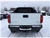 2022 Chevrolet Colorado ZR2 (Stk: 26269A) in Cornwall - Image 22 of 28