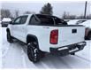 2022 Chevrolet Colorado ZR2 (Stk: 26269A) in Cornwall - Image 20 of 28