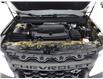 2022 Chevrolet Colorado ZR2 (Stk: 26269A) in Cornwall - Image 18 of 28