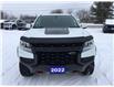 2022 Chevrolet Colorado ZR2 (Stk: 26269A) in Cornwall - Image 26 of 28
