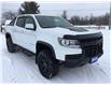 2022 Chevrolet Colorado ZR2 (Stk: 26269A) in Cornwall - Image 25 of 28