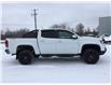 2022 Chevrolet Colorado ZR2 (Stk: 26269A) in Cornwall - Image 24 of 28