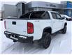 2022 Chevrolet Colorado ZR2 (Stk: 26269A) in Cornwall - Image 23 of 28