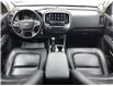 2022 Chevrolet Colorado ZR2 (Stk: 26269A) in Cornwall - Image 2 of 28