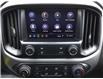 2022 Chevrolet Colorado ZR2 (Stk: 26269A) in Cornwall - Image 8 of 28