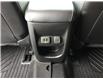 2022 Chevrolet Colorado ZR2 (Stk: 26269A) in Cornwall - Image 15 of 28