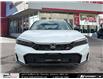 2026 Honda Civic Si Base (Stk: 2600969) in North York - Image 3 of 29