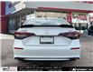 2026 Honda Civic Si Base (Stk: 2600969) in North York - Image 9 of 29