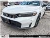 2026 Honda Civic Si Base (Stk: 2600969) in North York - Image 12 of 29