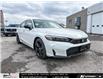 2026 Honda Civic Si Base (Stk: 2600969) in North York - Image 13 of 29