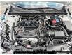 2026 Honda Civic Si Base (Stk: 2600969) in North York - Image 14 of 29